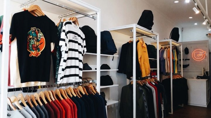 distro di bandung