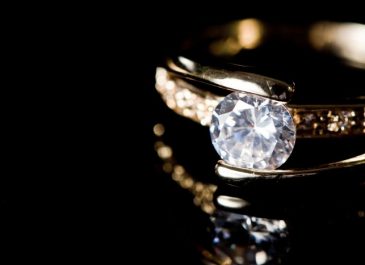 5 Perhiasan Mahal Ini Berharga Hingga Triliunan Rupiah