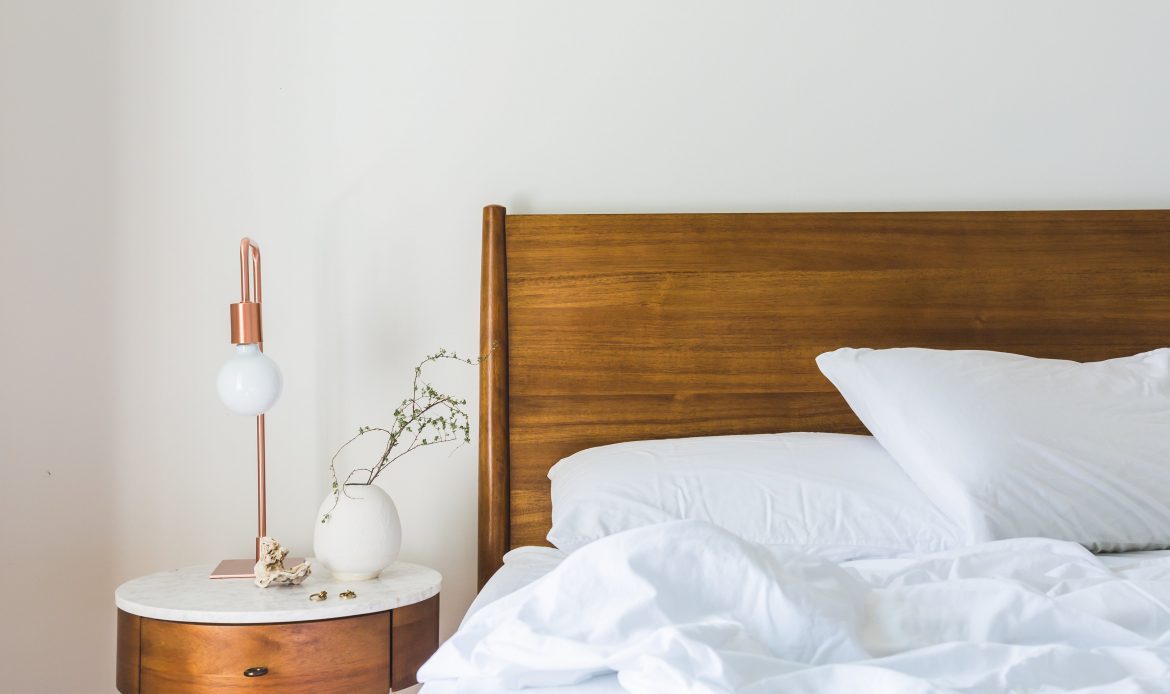 5 Furnitur Alternatif yang Bisa Kamu Gunakan di Kamar Kostmu