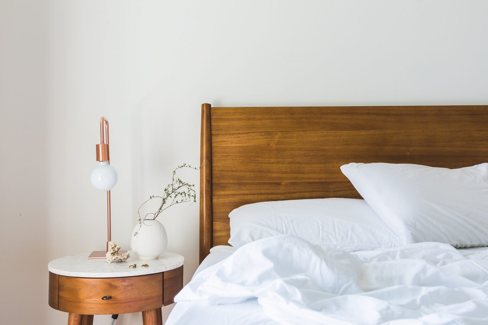furnitur alternatif kamar kosan