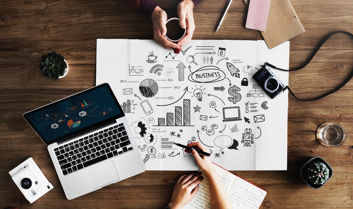 Apa Itu Era Disrupsi? Bagaimana Cara Menghadapinya?