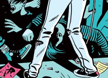 Banyak Orang Salah Kaprah, Apa Sih Itu Indie?