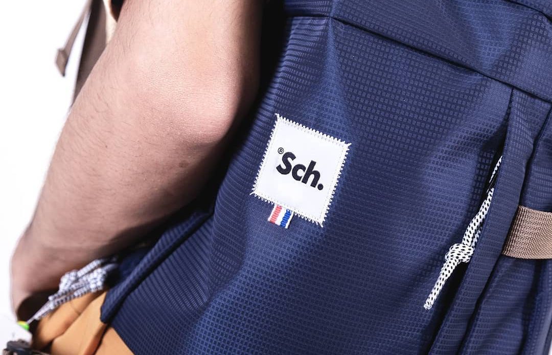 Ouval Research, Distro Tertua di Bandung