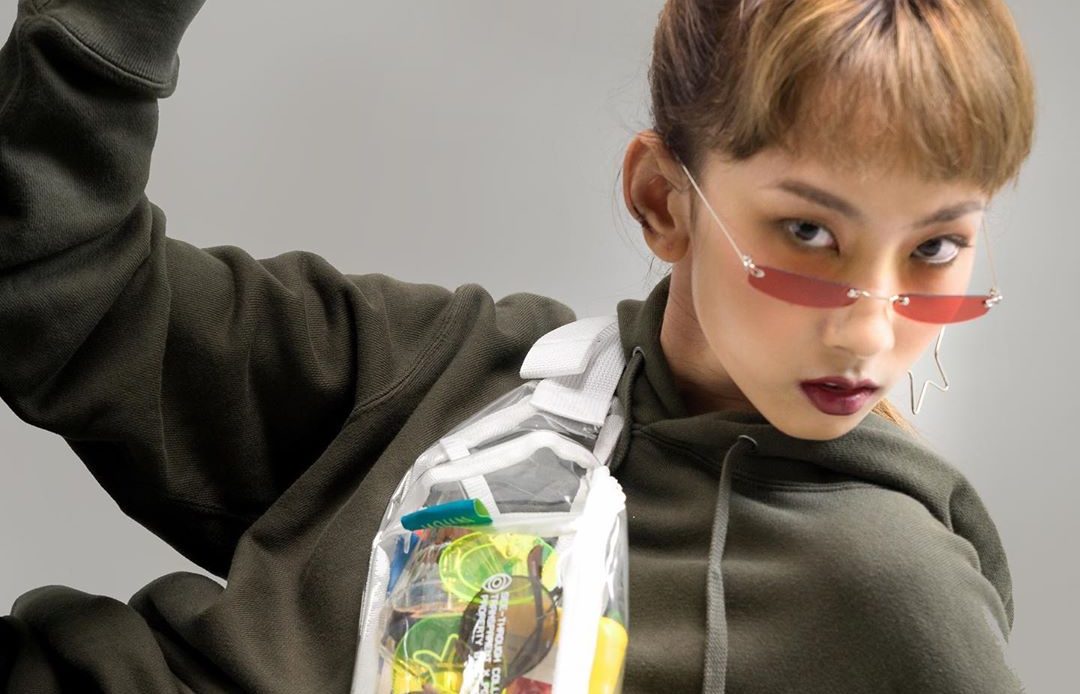 Niion, Tas Unik yang Bisa Tunjukan Karakter Pemiliknya