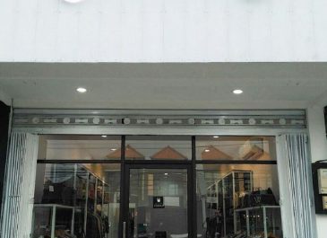 Flashy, Brand Lokal Wanita Asal Bandung yang Eksis Sejak 1998