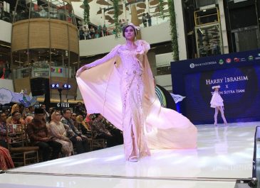 Berkontribusi Mengangkat Perekonomian di Jawa Barat, Ridwan Kamil Siapkan Mal Khusus UMKM