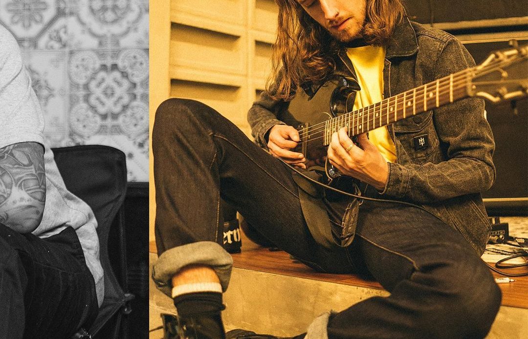 Maternal Disaster, Keisengan Berbuah Kesuksesan