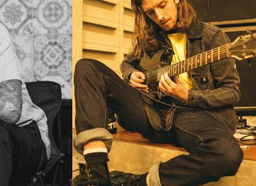 Maternal Disaster, Keisengan Berbuah Kesuksesan