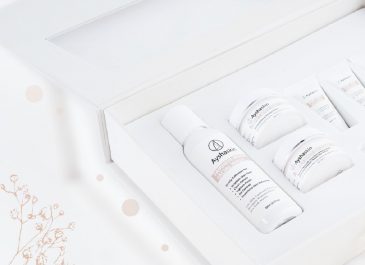 Miliki Strategi Khusus, Ayshaskin Yakini Bisa Rebut Pasar Kosmetik Lokal