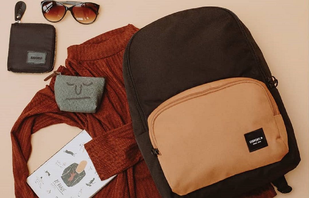 Dekatkan Diri dengan Konsumen, Exsport Buat Kampanye ‘Creating Goodness’