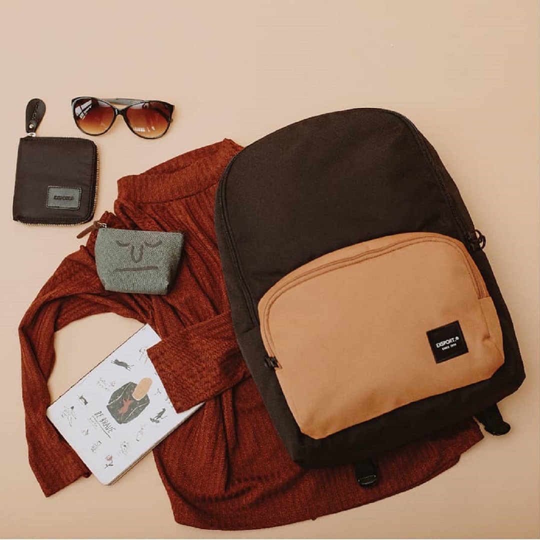 tas lokal bandung