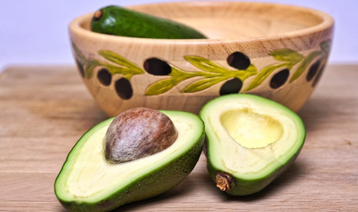 Mengenal Manfaat Vitamin E Bagi Kesehatan Kulit