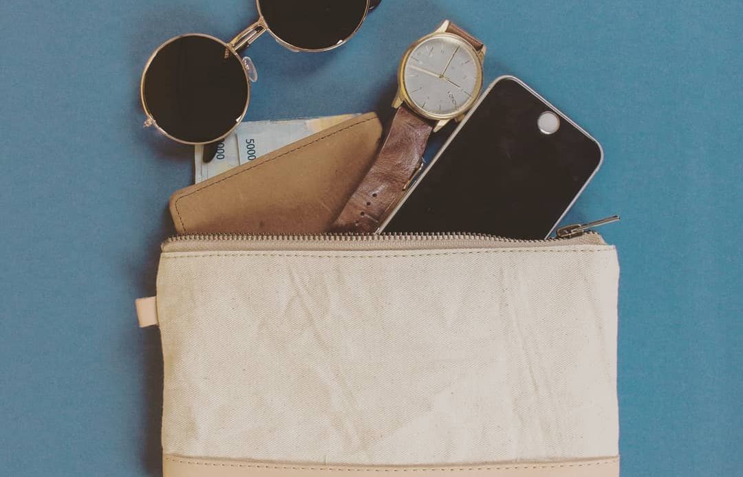 Cavcraft, Kerajinan Kulit Lokal yang Diminati Negara Asing