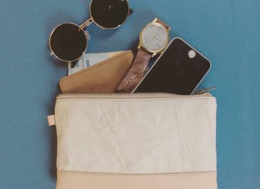 Cavcraft, Kerajinan Kulit Lokal yang Diminati Negara Asing