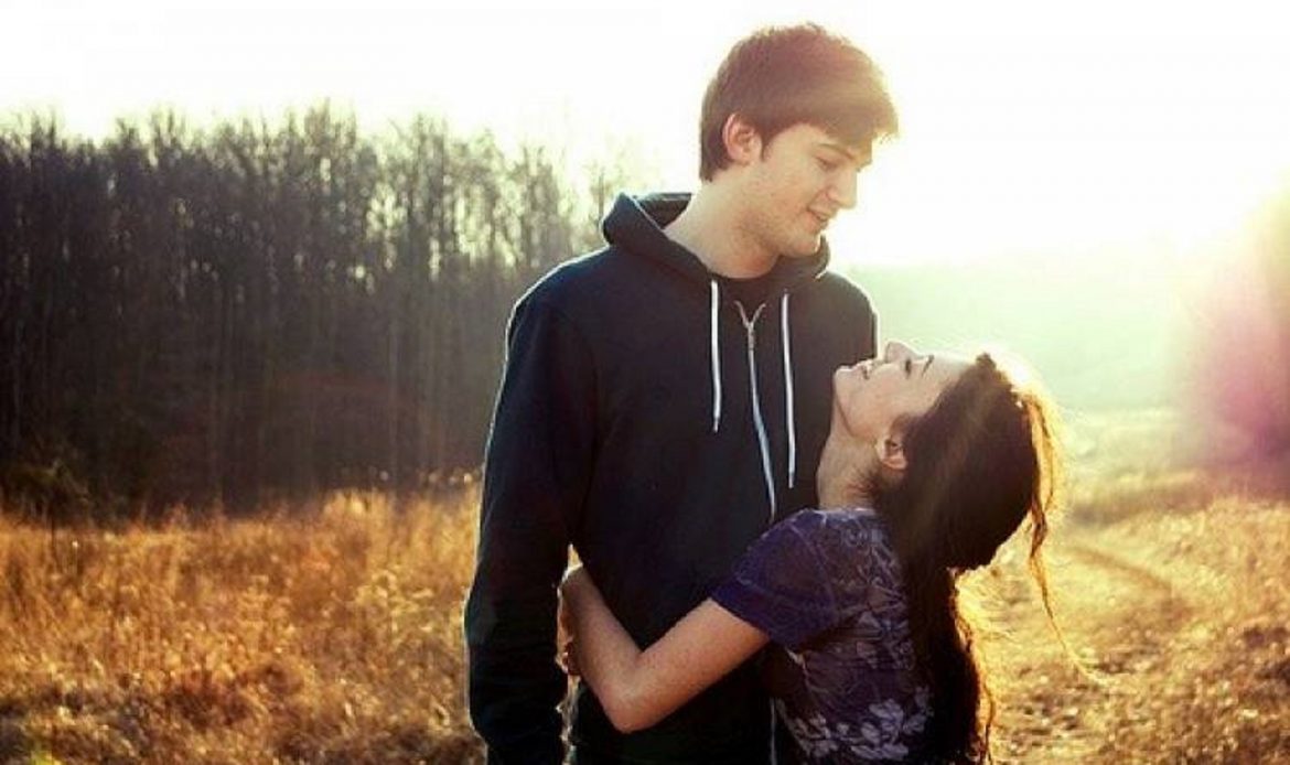 Beberapa Hal Ini Buat Cewek Pendek Terlihat Lebih Tinggi