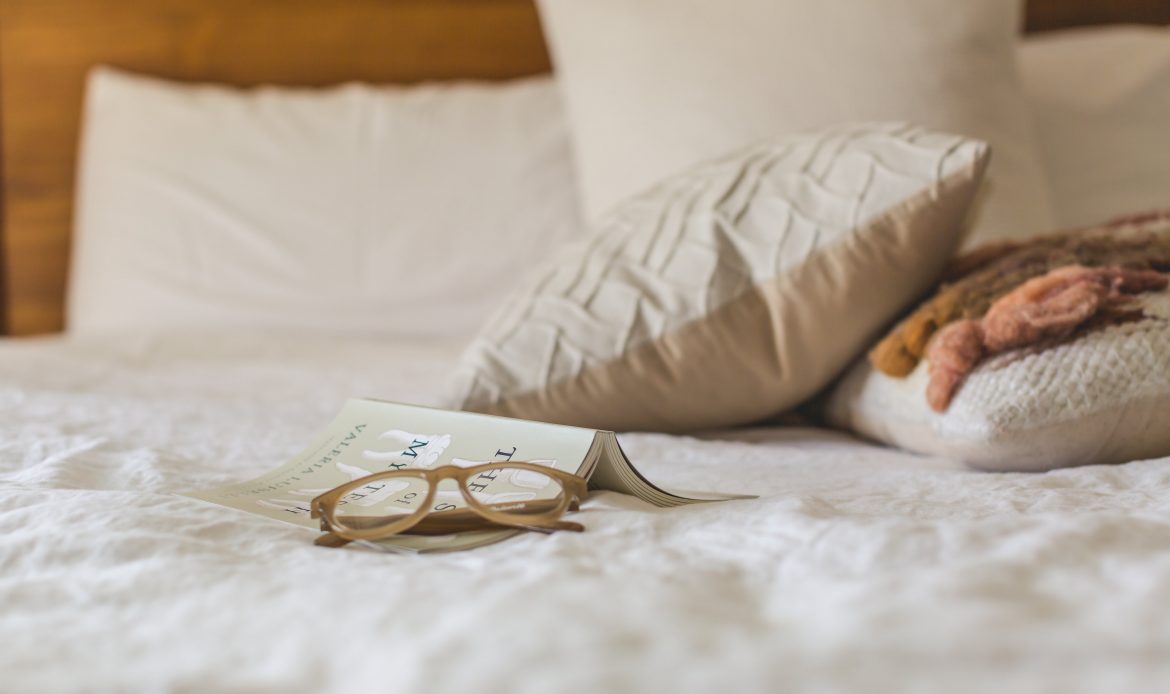 Mengenal Tipe-Tipe Model Ranjang Terkini