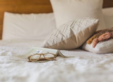 Mengenal Tipe-Tipe Model Ranjang Terkini