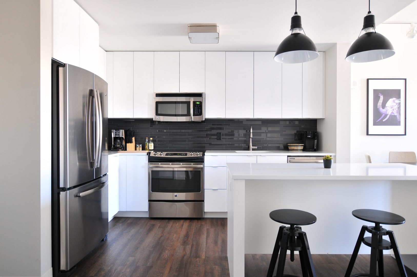 creative tips home living