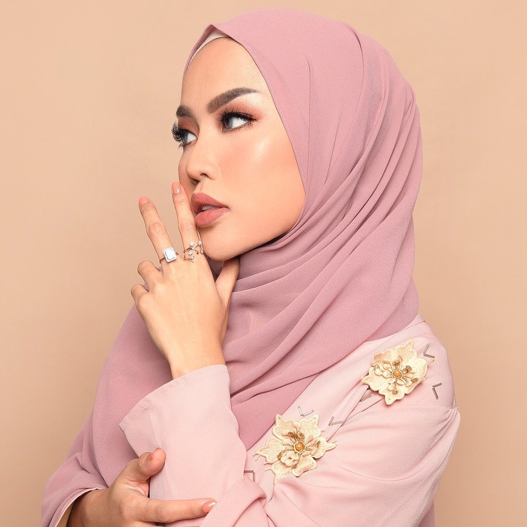 medina zein
