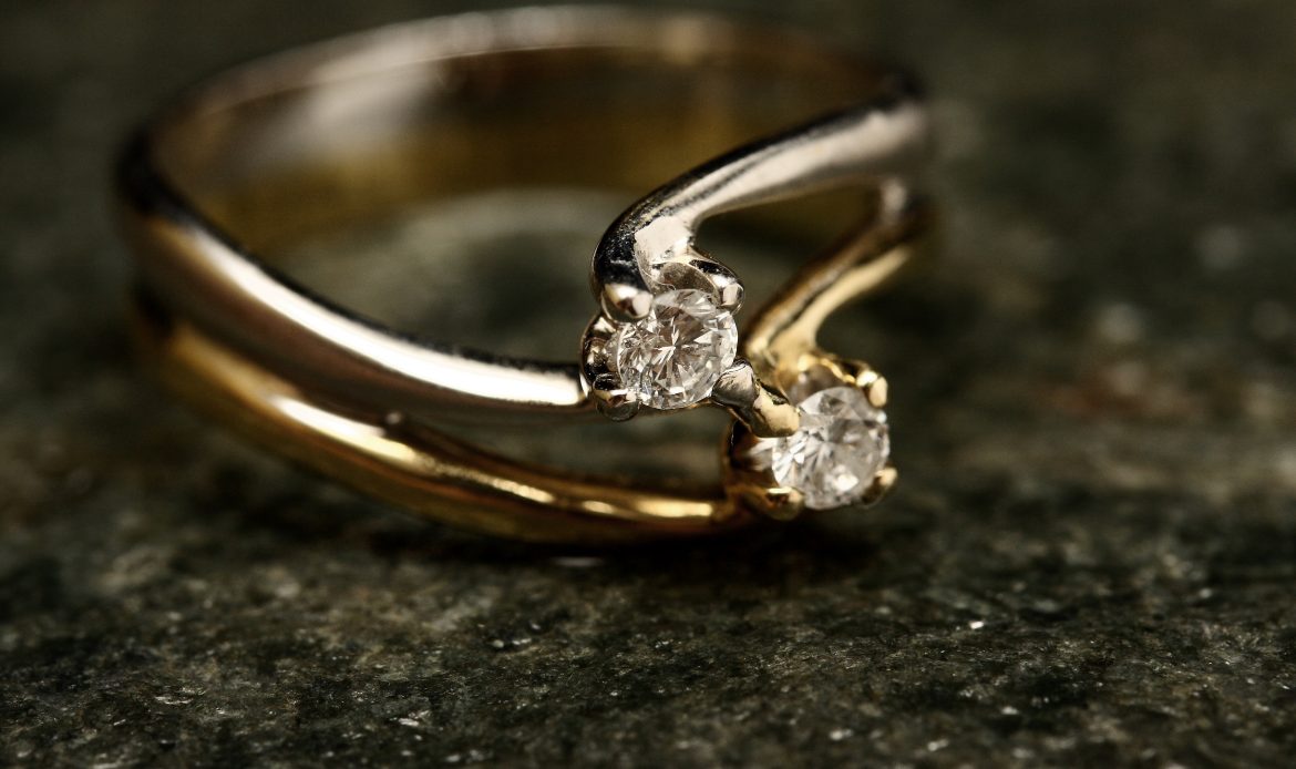 7 Brand Perhiasan Lokal yang Miliki Keunikan