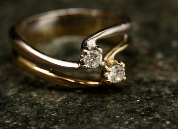 7 Brand Perhiasan Lokal yang Miliki Keunikan