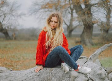 5 Hal Ini Bisa Pudarkan Warna Rambutmu