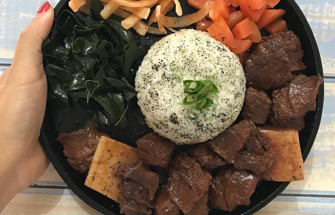 Mengasah Kreatifitas di Crayon’s Craft & Co