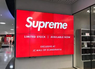 Barang Lokal Lebih Baik Ketimbang Barang Branded Tapi KW?