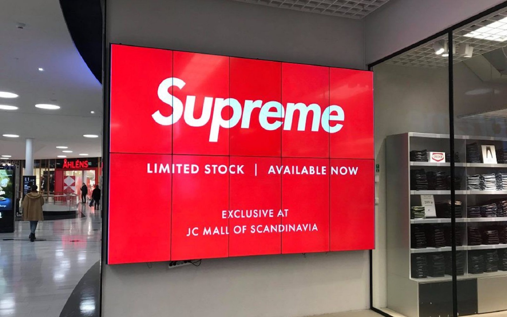produk branded