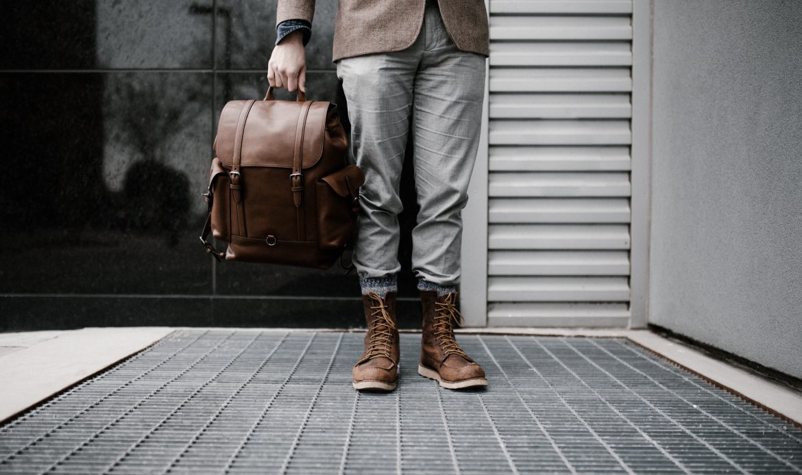 5 Tas Lokal yang Kualitasnya Setara dengan Tas Impor