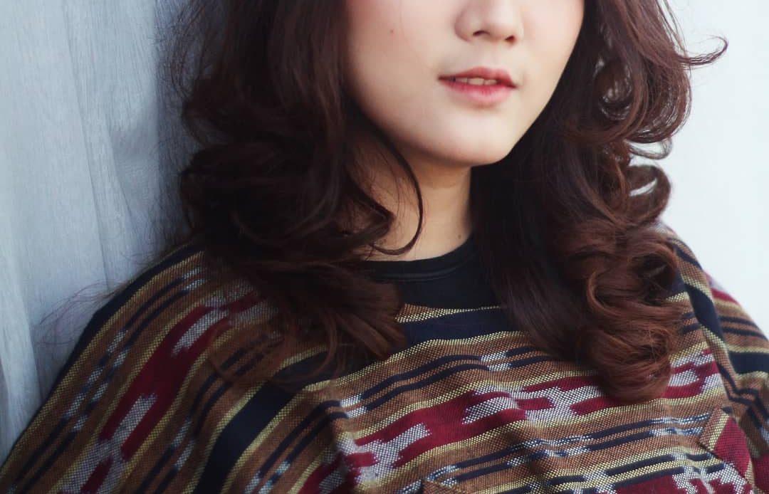 Toonique, Outer Etnik yang Elegan dan Ekslusif