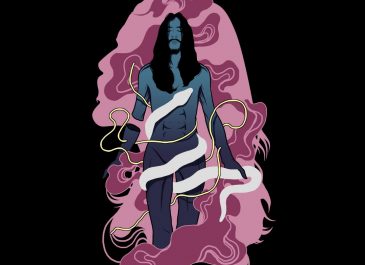 Rilis Album ‘Antisitas’, Ello Anggap Albumnya Ini Tunjukan Orisinalitasnya