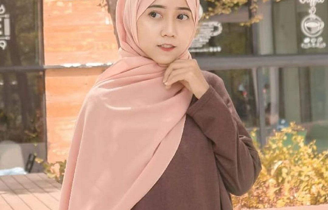 Dyara Hijab, Brand Lokal Asal Bandung untuk Kaum Milenial