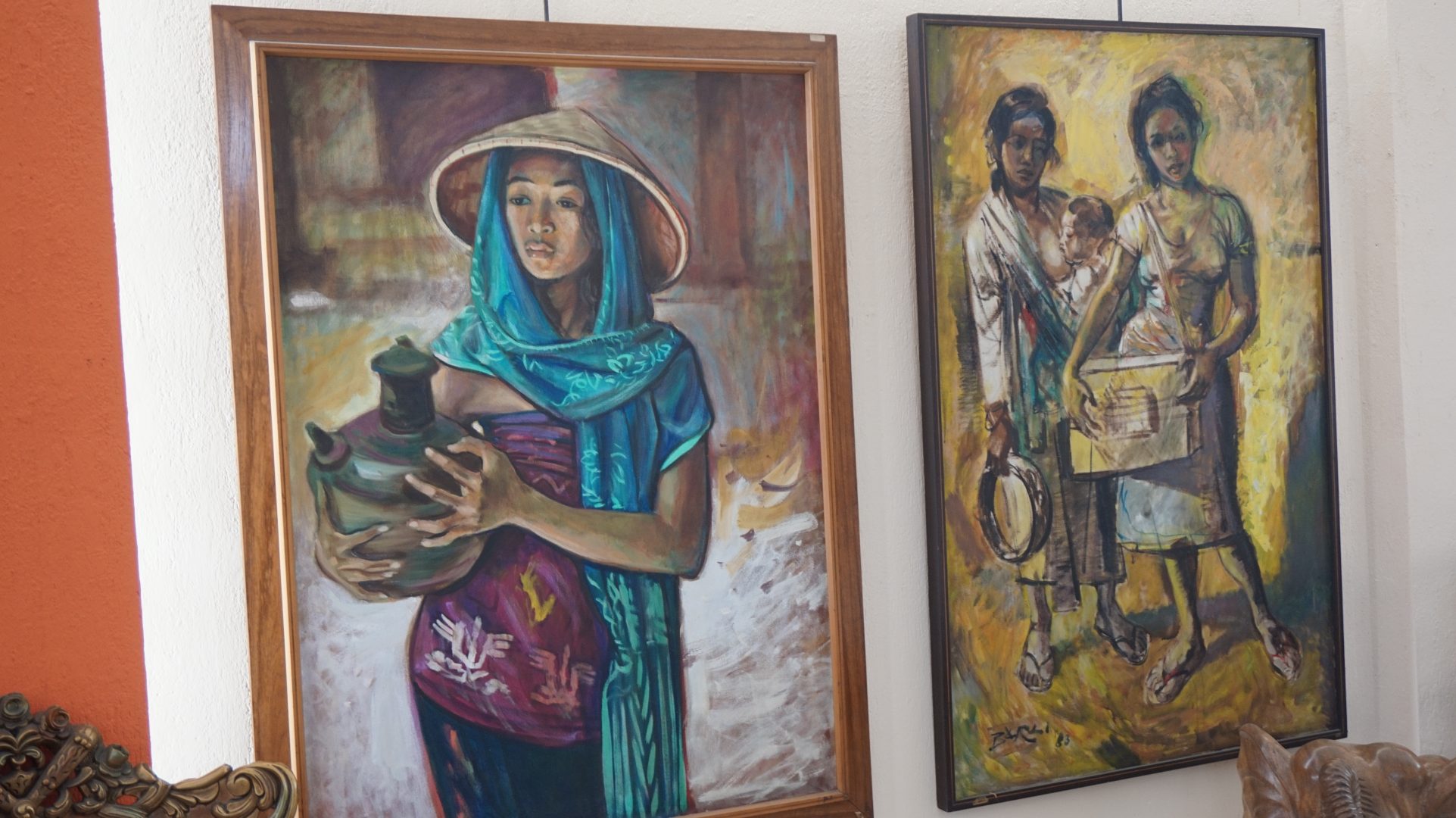 barli art