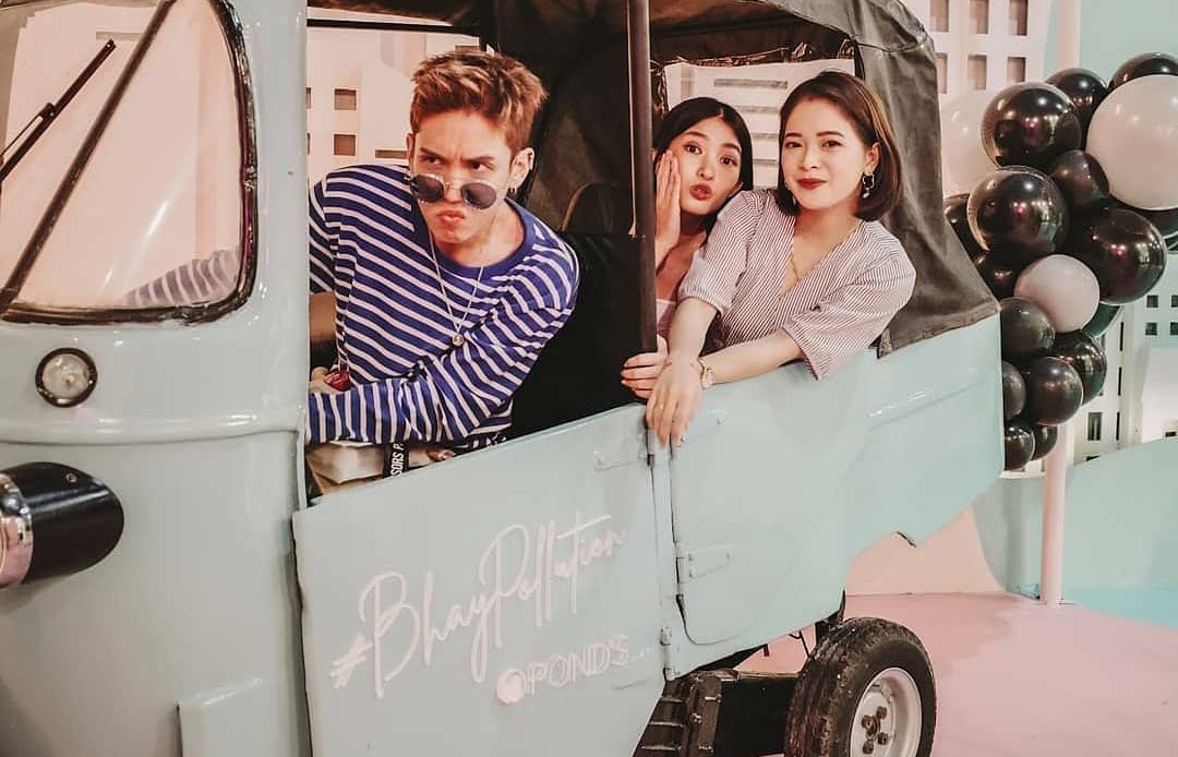 7 Museum di Jakarta yang Instagramable Ini Wajib Kamu Kunjungi