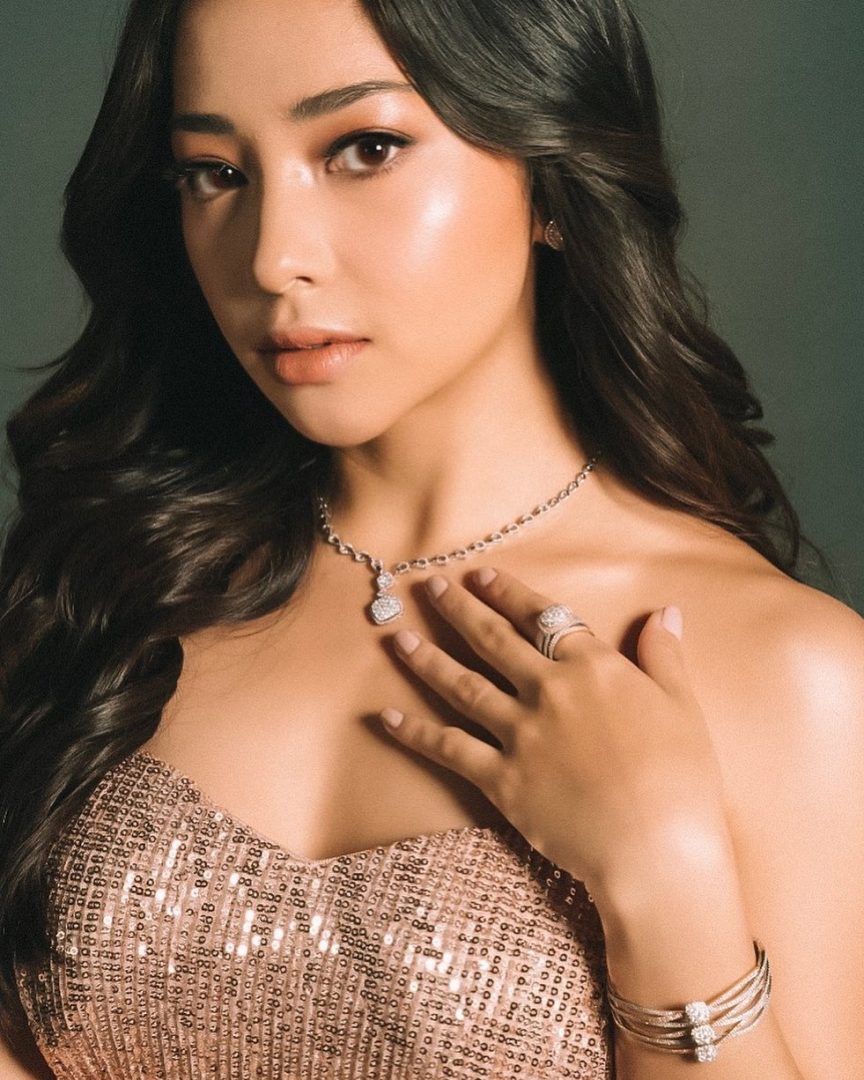 bisnis properti nikita willy