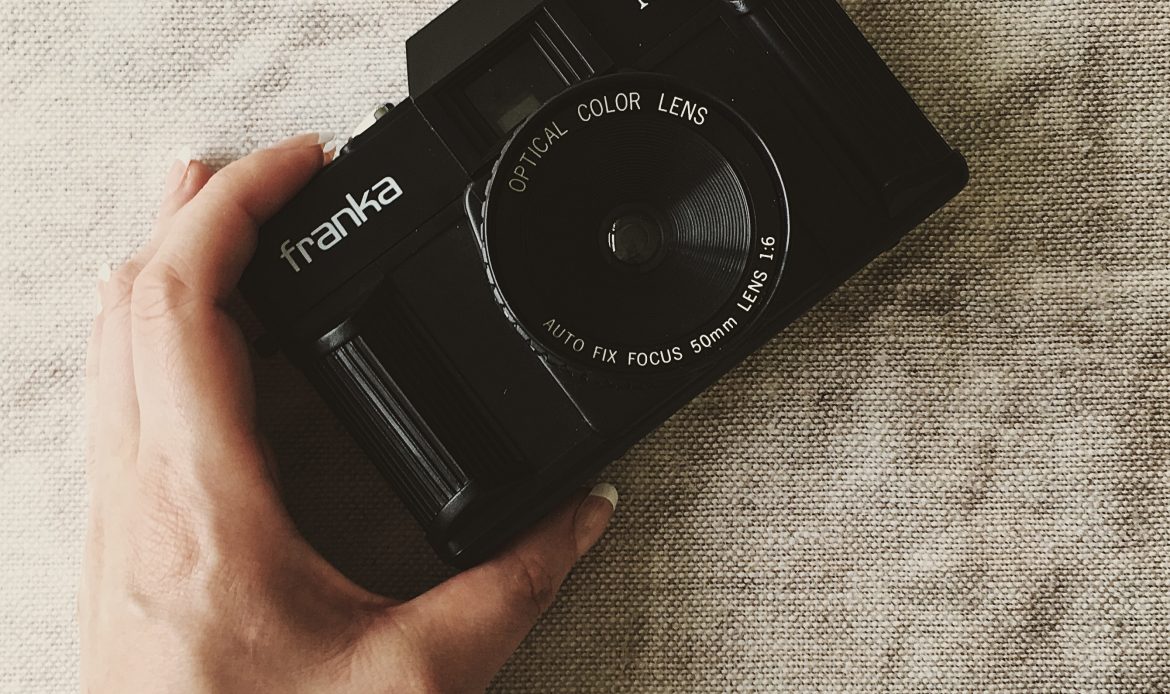 Berbahan Lembut dan Adem, Inilah Empat Fungsi Kain Linen di Hunian