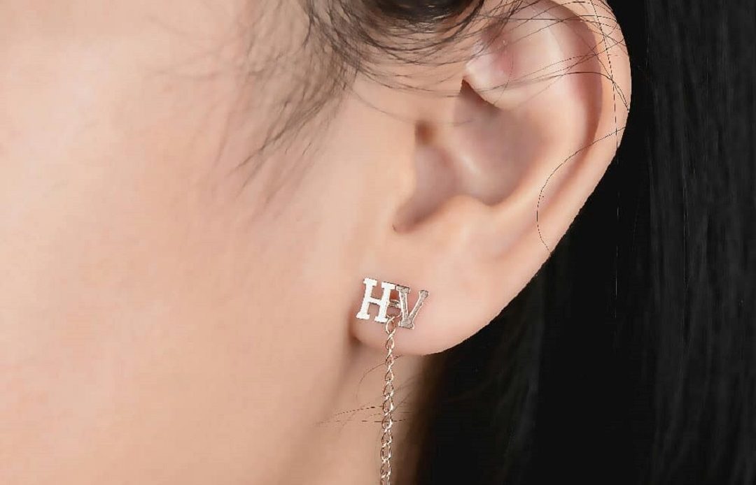 Metamorfosa, Produk Perhiasan Terbaru Kolaborasi Hartadinata dan Hans Virgoro