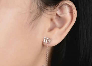 Metamorfosa, Produk Perhiasan Terbaru Kolaborasi Hartadinata dan Hans Virgoro