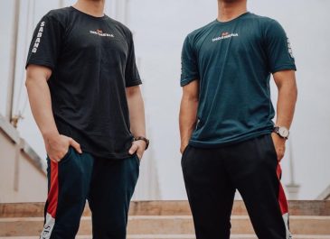 Kenalkan Ciri Khas Nusantara Melalui Produk ‘Se-Indonesia’