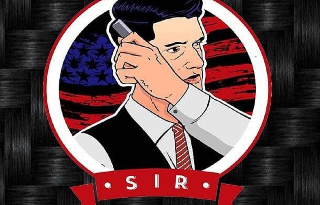 Sir Essential, Produk Pomade Lokal untuk Pria Berselera Tinggi