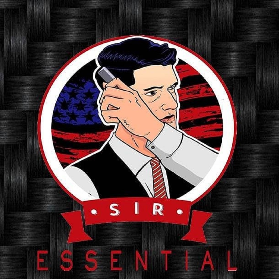 pomade lokal