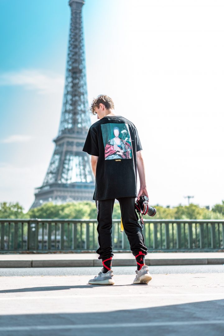 brand lokal streetwear
