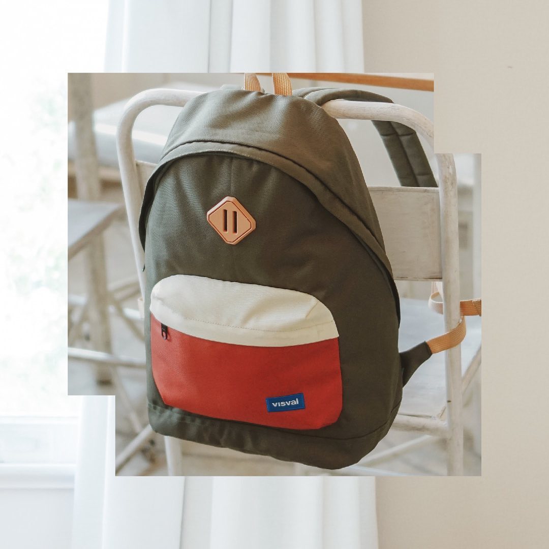 tas lokal bandung