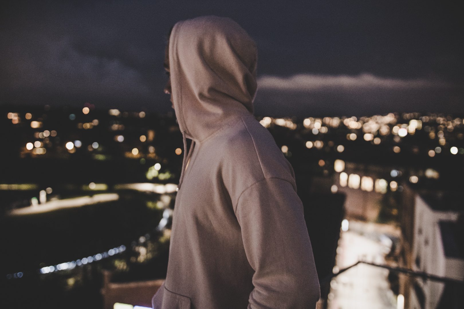 jaket