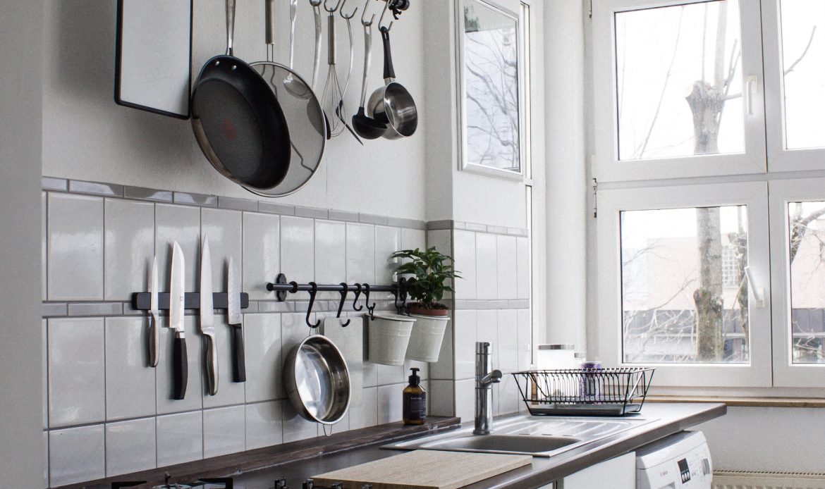 Mengetahui Kelebihan dari Penggunaan Kompor Tanam