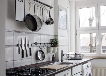 Mengetahui Kelebihan dari Penggunaan Kompor Tanam