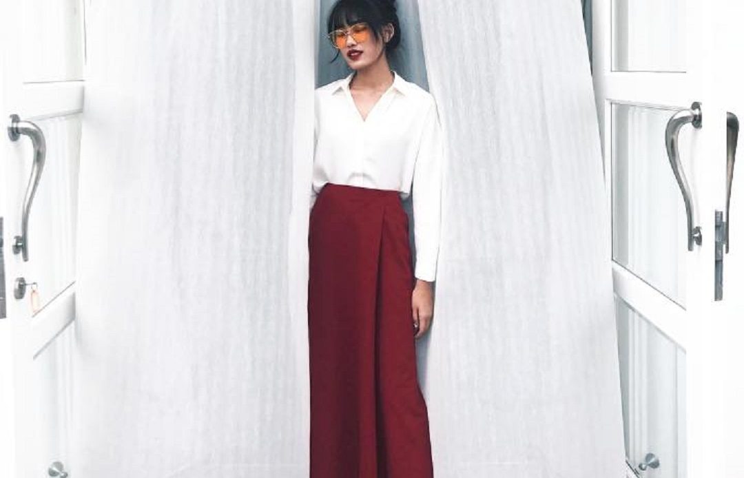 5 Outfit yang Cocok Kamu Gunakan di Hari Kemerdekaan Indonesia