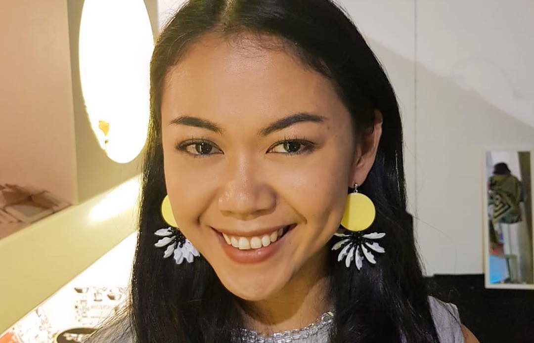 Kisah Andi Yulianti Membangun Brand Aksesoris House of Jealouxy