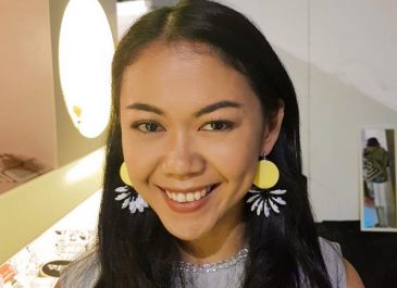 Kisah Andi Yulianti Membangun Brand Aksesoris House of Jealouxy